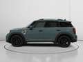MINI Cooper Countryman SE ALL4 AUT. Verde - thumbnail 6
