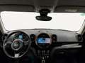 MINI Cooper Countryman SE ALL4 AUT. Verde - thumbnail 9