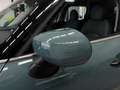 MINI Cooper Countryman SE ALL4 AUT. Verde - thumbnail 24