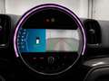 MINI Cooper Countryman SE ALL4 AUT. Verde - thumbnail 22