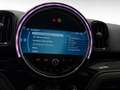 MINI Cooper Countryman SE ALL4 AUT. Verde - thumbnail 18