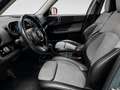 MINI Cooper Countryman SE ALL4 AUT. Verde - thumbnail 11
