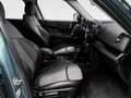 MINI Cooper Countryman SE ALL4 AUT. Verde - thumbnail 13