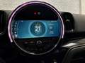 MINI Cooper Countryman SE ALL4 AUT. Verde - thumbnail 17