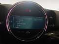 MINI Cooper Countryman SE ALL4 AUT. Verde - thumbnail 19