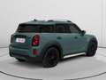 MINI Cooper Countryman SE ALL4 AUT. Verde - thumbnail 3