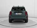 MINI Cooper Countryman SE ALL4 AUT. Verde - thumbnail 4