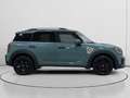 MINI Cooper Countryman SE ALL4 AUT. Verde - thumbnail 2
