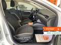 Ford Focus Focus 1.5 EcoBlue 120 CV automatico SW Active X Blanc - thumbnail 27