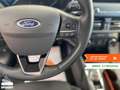Ford Focus Focus 1.5 EcoBlue 120 CV automatico SW Active X Blanc - thumbnail 15