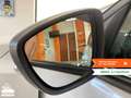 Ford Focus Focus 1.5 EcoBlue 120 CV automatico SW Active X Blanc - thumbnail 29