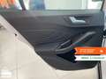 Ford Focus Focus 1.5 EcoBlue 120 CV automatico SW Active X Blanc - thumbnail 18