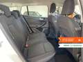 Ford Focus Focus 1.5 EcoBlue 120 CV automatico SW Active X Blanc - thumbnail 23