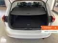 Ford Focus Focus 1.5 EcoBlue 120 CV automatico SW Active X Blanc - thumbnail 20