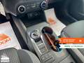Ford Focus Focus 1.5 EcoBlue 120 CV automatico SW Active X Blanc - thumbnail 17