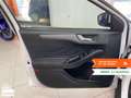 Ford Focus Focus 1.5 EcoBlue 120 CV automatico SW Active X Blanc - thumbnail 7