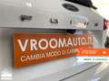 Ford Focus Focus 1.5 EcoBlue 120 CV automatico SW Active X Blanc - thumbnail 21