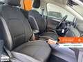 Ford Focus Focus 1.5 EcoBlue 120 CV automatico SW Active X Blanc - thumbnail 28