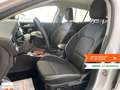 Ford Focus Focus 1.5 EcoBlue 120 CV automatico SW Active X Blanc - thumbnail 10