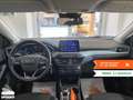 Ford Focus Focus 1.5 EcoBlue 120 CV automatico SW Active X Blanc - thumbnail 11