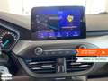 Ford Focus Focus 1.5 EcoBlue 120 CV automatico SW Active X Blanc - thumbnail 16