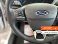 Ford Focus Focus 1.5 EcoBlue 120 CV automatico SW Active X Blanc - thumbnail 14