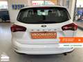 Ford Focus Focus 1.5 EcoBlue 120 CV automatico SW Active X Blanc - thumbnail 4