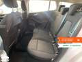 Ford Focus Focus 1.5 EcoBlue 120 CV automatico SW Active X Blanc - thumbnail 19
