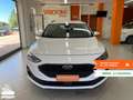Ford Focus Focus 1.5 EcoBlue 120 CV automatico SW Active X Blanc - thumbnail 1