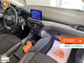Ford Focus Focus 1.5 EcoBlue 120 CV automatico SW Active X Blanc - thumbnail 26