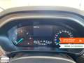 Ford Focus Focus 1.5 EcoBlue 120 CV automatico SW Active X Blanc - thumbnail 13