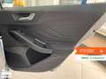 Ford Focus Focus 1.5 EcoBlue 120 CV automatico SW Active X Blanc - thumbnail 22