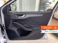 Ford Focus Focus 1.5 EcoBlue 120 CV automatico SW Active X Blanc - thumbnail 25