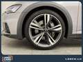Audi A6 allroad 55TDI/TipTronic/StandH/AHK Argent - thumbnail 6