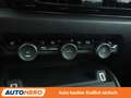 Citroen C4 X 1.2 PureTech Plus Aut.*LED*CAM*TEMPO*SHZ*ALU*KLIMA Grau - thumbnail 26