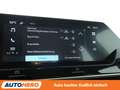 Citroen C4 X 1.2 PureTech Plus Aut.*LED*CAM*TEMPO*SHZ*ALU*KLIMA Grau - thumbnail 22