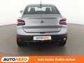 Citroen C4 X 1.2 PureTech Plus Aut.*LED*CAM*TEMPO*SHZ*ALU*KLIMA Grau - thumbnail 5