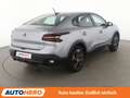 Citroen C4 X 1.2 PureTech Plus Aut.*LED*CAM*TEMPO*SHZ*ALU*KLIMA Grau - thumbnail 6