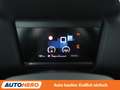 Citroen C4 X 1.2 PureTech Plus Aut.*LED*CAM*TEMPO*SHZ*ALU*KLIMA Grau - thumbnail 20