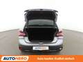 Citroen C4 X 1.2 PureTech Plus Aut.*LED*CAM*TEMPO*SHZ*ALU*KLIMA Grau - thumbnail 16