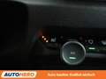 Citroen C4 X 1.2 PureTech Plus Aut.*LED*CAM*TEMPO*SHZ*ALU*KLIMA Grau - thumbnail 27