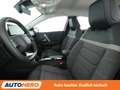 Citroen C4 X 1.2 PureTech Plus Aut.*LED*CAM*TEMPO*SHZ*ALU*KLIMA Grau - thumbnail 10
