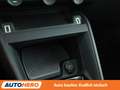 Citroen C4 X 1.2 PureTech Plus Aut.*LED*CAM*TEMPO*SHZ*ALU*KLIMA Grau - thumbnail 28