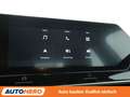 Citroen C4 X 1.2 PureTech Plus Aut.*LED*CAM*TEMPO*SHZ*ALU*KLIMA Grau - thumbnail 23