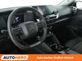 Citroen C4 X 1.2 PureTech Plus Aut.*LED*CAM*TEMPO*SHZ*ALU*KLIMA Grau - thumbnail 11