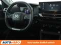 Citroen C4 X 1.2 PureTech Plus Aut.*LED*CAM*TEMPO*SHZ*ALU*KLIMA Grau - thumbnail 13