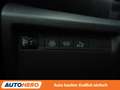 Citroen C4 X 1.2 PureTech Plus Aut.*LED*CAM*TEMPO*SHZ*ALU*KLIMA Grau - thumbnail 31