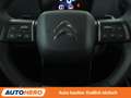 Citroen C4 X 1.2 PureTech Plus Aut.*LED*CAM*TEMPO*SHZ*ALU*KLIMA Grau - thumbnail 19
