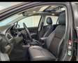 Suzuki S-Cross HYBRID 1.5 STARVIEW 4WD AG AT Grey - thumbnail 12