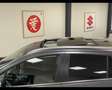 Suzuki S-Cross HYBRID 1.5 STARVIEW 4WD AG AT Gris - thumbnail 18